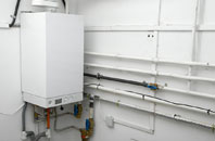Monkton boiler installers